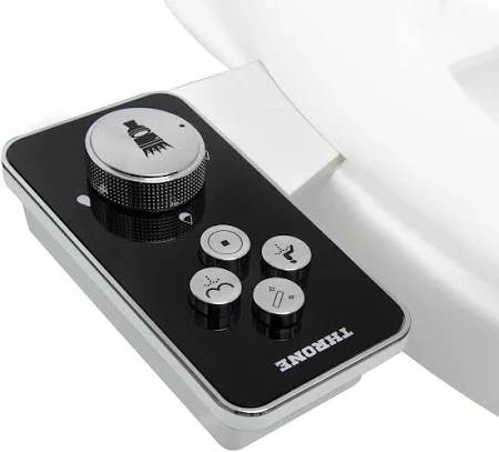 Product Image Enlarged