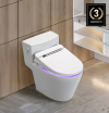 Modal thumbnail for product