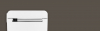 Modal thumbnail for product