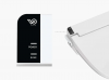Modal thumbnail for product