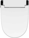 Image for Bidet Toilet Seat VB-6000SE(Elongated) / VB-6100SR(Round)