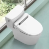 Image for VOVO VB-4 Bidet Toilet Seat