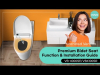 Modal thumbnail for product