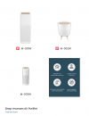 Modal thumbnail for product