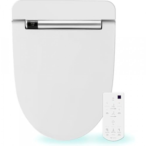 VOVO VB-4 Bidet Toilet Seat