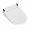 Image for Bidet Toilet Seat VB-6000SE(Elongated) / VB-6100SR(Round)