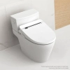 Image for VOVO VB-4 Bidet Toilet Seat