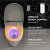 Modal thumbnail for product