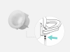 Modal thumbnail for product