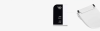 Modal thumbnail for product