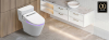 Modal thumbnail for product