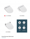 Modal thumbnail for product