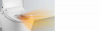 Modal thumbnail for product