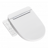 Modal thumbnail for product