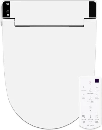 Product Image Enlarged