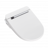 Modal thumbnail for product