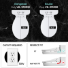 Modal thumbnail for product