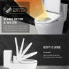 Modal thumbnail for product