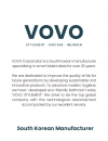 Modal thumbnail for product
