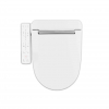 Modal thumbnail for product
