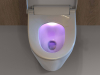 Modal thumbnail for product