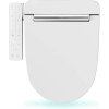 Image for Bidet Toilet Seat VB-3000SE(Elongated) / VB-3100SR (Round)