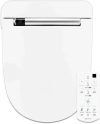 Image for VOVO VB-4 Bidet Toilet Seat