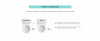 Modal thumbnail for product