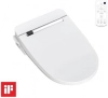 Image for VOVO VB-4 Bidet Toilet Seat