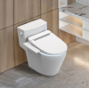 Modal thumbnail for product