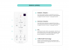 Modal thumbnail for product
