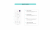 Modal thumbnail for product