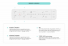 Modal thumbnail for product