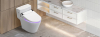 Modal thumbnail for product
