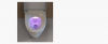 Modal thumbnail for product