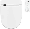 Image for VOVO VB-4 Bidet Toilet Seat