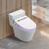 Modal thumbnail for product