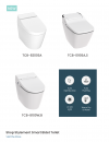 Modal thumbnail for product