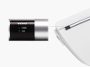 Modal thumbnail for product