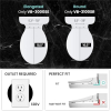 Modal thumbnail for product
