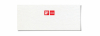 Modal thumbnail for product