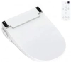 Image for Bidet Toilet Seat VB-6000SE(Elongated) / VB-6100SR(Round)