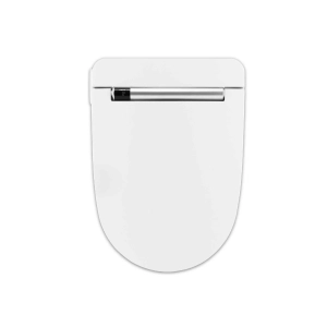 VOVO VB-4 Bidet Toilet Seat