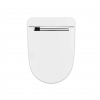 Modal thumbnail for product