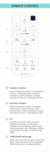 Modal thumbnail for product