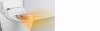 Modal thumbnail for product
