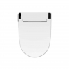 Image for Bidet Toilet Seat VB-6000SE(Elongated) / VB-6100SR(Round)