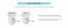 Modal thumbnail for product