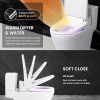 Image for Bidet Toilet Seat VB-6000SE(Elongated) / VB-6100SR(Round)