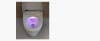 Modal thumbnail for product
